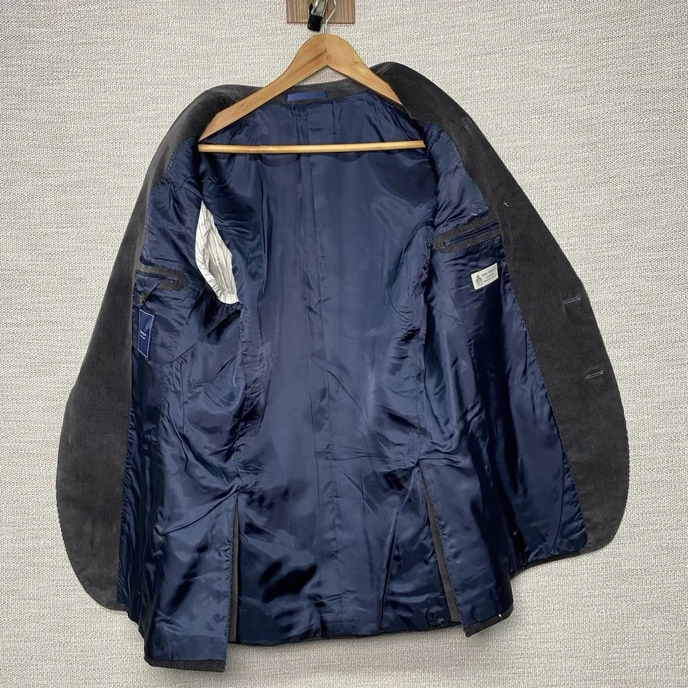 Proper Cloth proper cloth